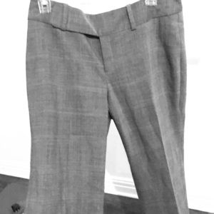 Banana Republic Trousers